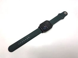motorola moto watch fit