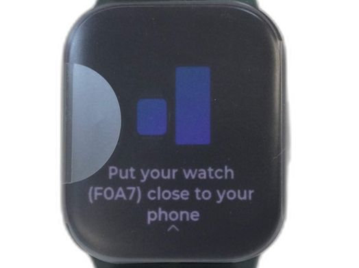 motorola moto watch fit