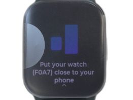 motorola moto watch fit