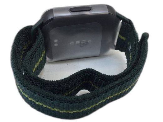 motorola moto watch fit