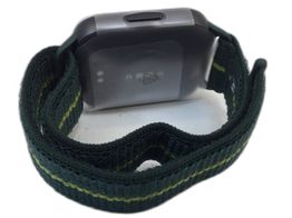 motorola moto watch fit