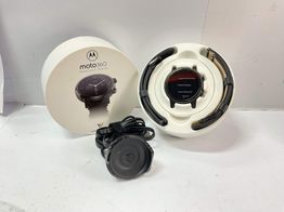 motorola moto360 sm3934ar