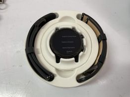 motorola moto360 sm3934ar