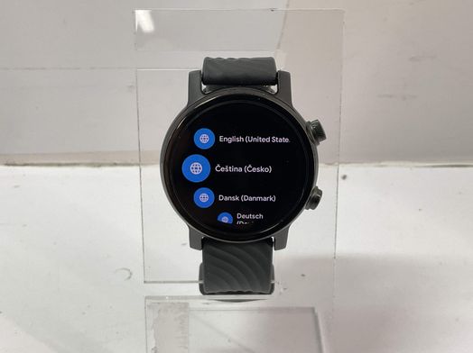motorola moto360 sm3934ar
