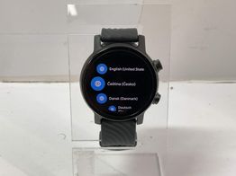 motorola moto360 sm3934ar