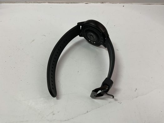 motorola moto360 sm3934ar