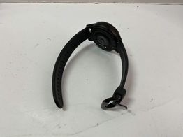 motorola moto360 sm3934ar
