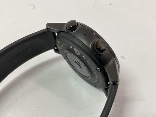 motorola moto360 sm3934ar