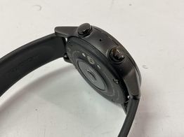 motorola moto360 sm3934ar