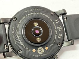 motorola moto360 sm3934ar