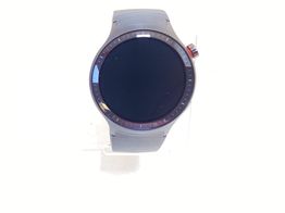 Motorola moto360 sm3934ar