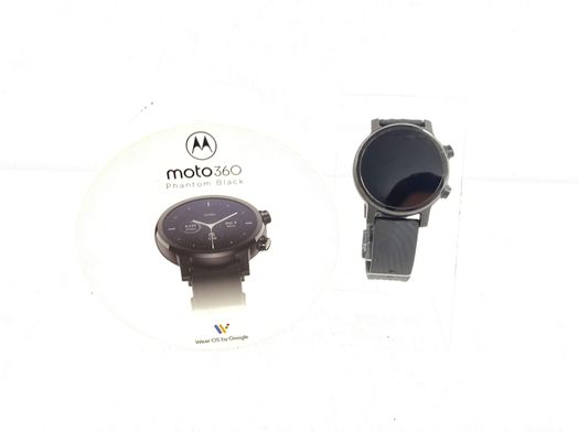 motorola moto360 sm3934ar
