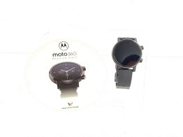 motorola moto360 sm3934ar