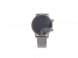 motorola moto360 sm3934ar