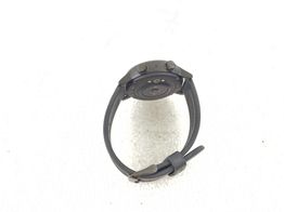 motorola moto360 sm3934ar