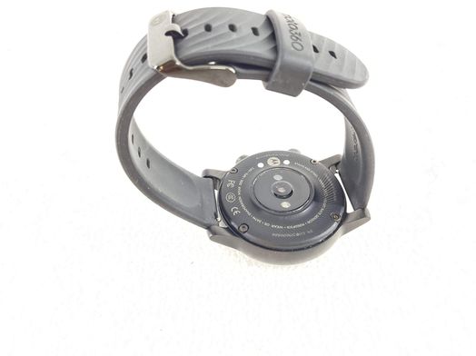 motorola moto360 sm3934ar