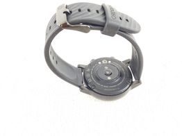 motorola moto360 sm3934ar