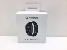 watch fit