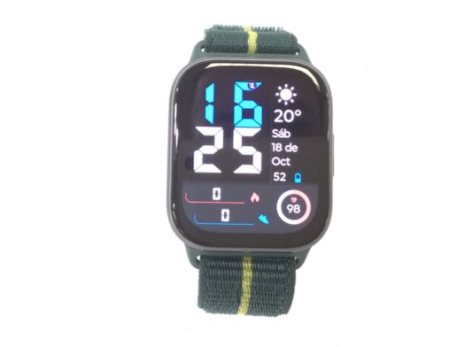 motorola xt2541-1