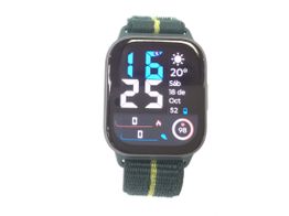 motorola xt2541-1