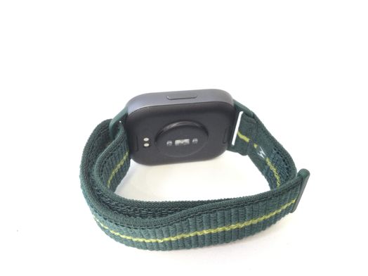 motorola xt2541-1