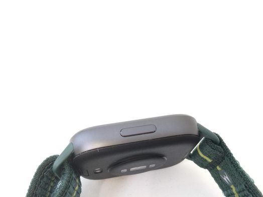 motorola xt2541-1