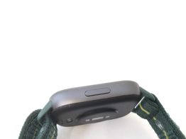 motorola xt2541-1