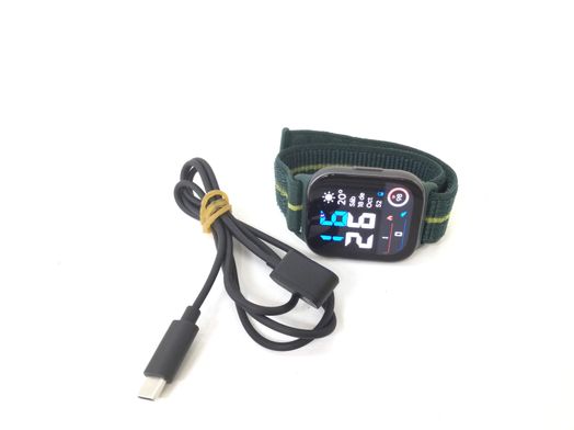 motorola xt2541-1