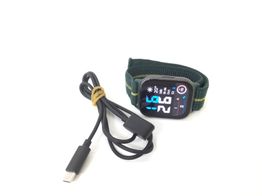 motorola xt2541-1
