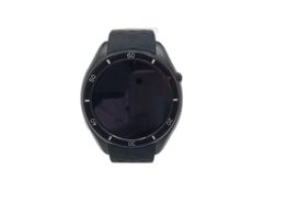 netway s3