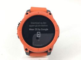 nixon the mission