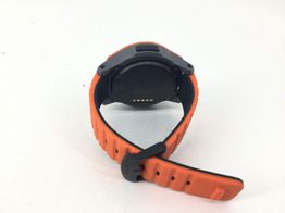 nixon the mission
