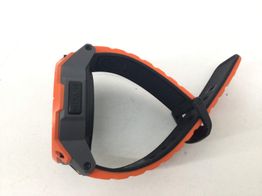 nixon the mission