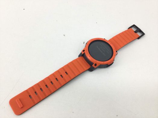nixon the mission