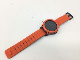nixon the mission