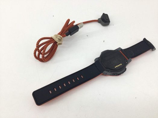 nixon the mission