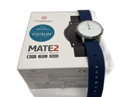 noerden mate2
