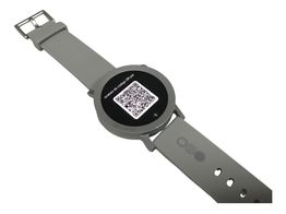 nothing watchpro 2