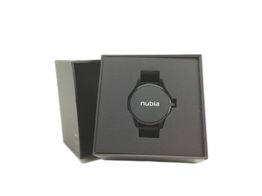 Nubia Redmagic sw2102
