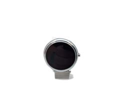 onc dsw9449sm32