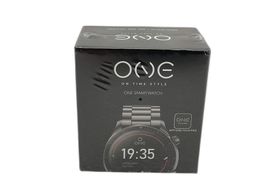 one on time style