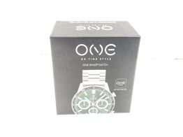 one one smartwatch