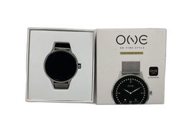one one smartwatch