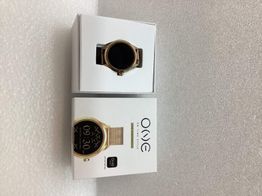 one osw0025rm51d