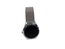 one osw0025sm51d