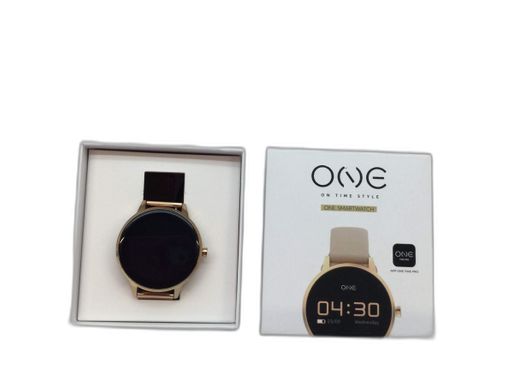 one osw0027rs51d