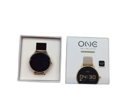 one osw0027rs51d