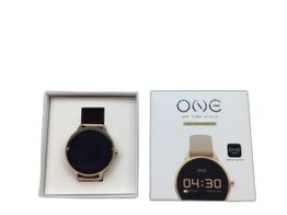 one osw0027rs51d