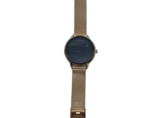 one osw0027rs51d