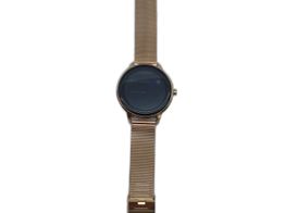 one osw0027rs51d
